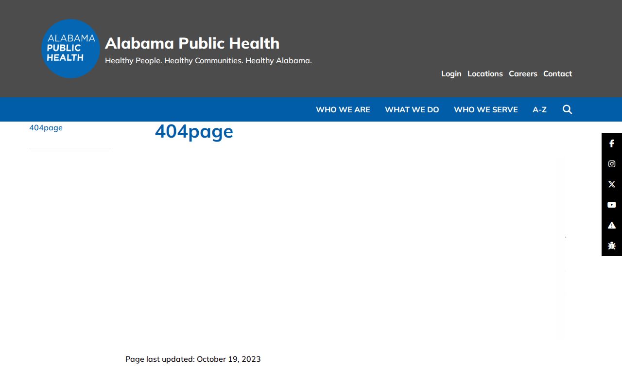 Montgomery resident lookup vital record certificate application